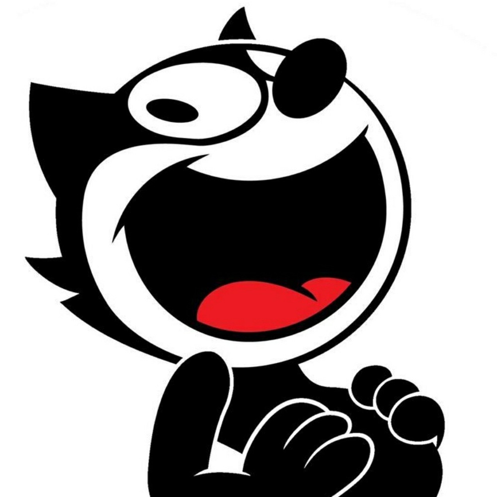 Meet your Posher, Felix